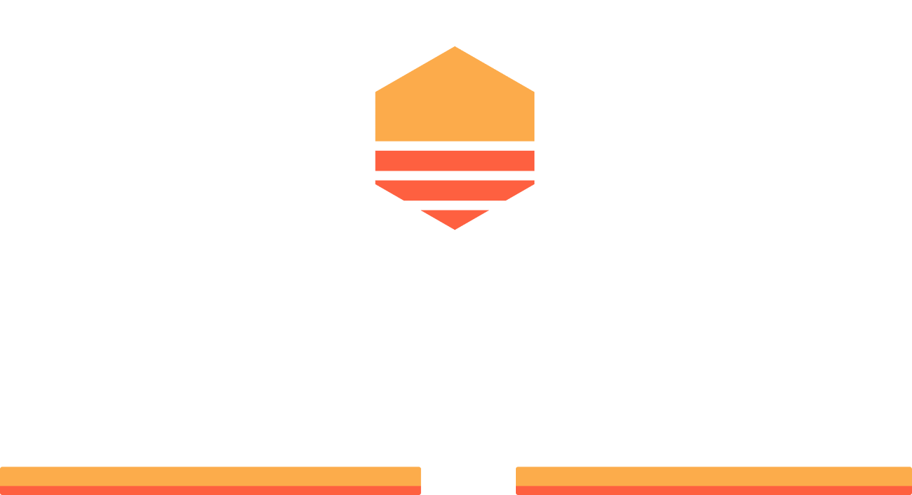 Bee Space Logo