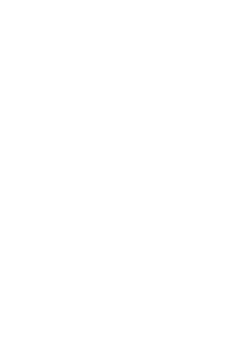 Polykite Games Transparent White Icon